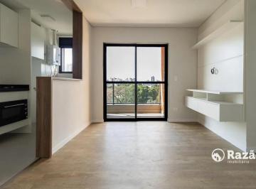 134466_0.jpg · Apartamento no Portão de 64,00 m² com 2 quartos - 05071.003-RZ
