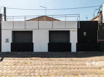 126727_0.jpg · Loja no Rebouças de 210,00 m² - 04958.002-RZ