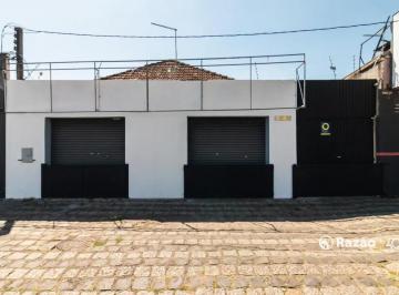 126727_0.jpg · Loja no Rebouças de 210,00 m² - 04958.002-RZ