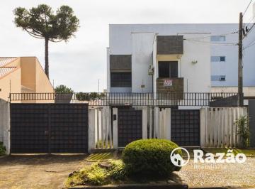 84923_0.jpg · Casa com 223.81 m² no Mercês
