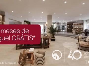 123062_0.jpg · Ponto Comercial/Loja para alugar 341 m² em Santa Felicidade, Curitiba
