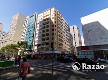 106805_0.jpg · Imovel comercial com 72 m² no Centro