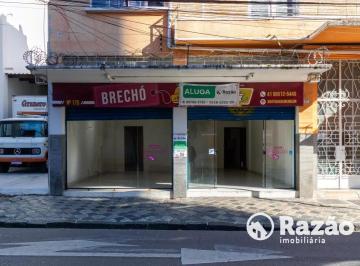 126453_0.jpg · Loja no São Francisco de 92,00 m²  - 01356.002-RZ