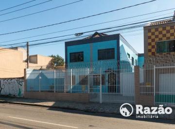 128124_0.jpg · Casa no Capão da Imbuia de 270,00 m²  - 04995.001-RZ