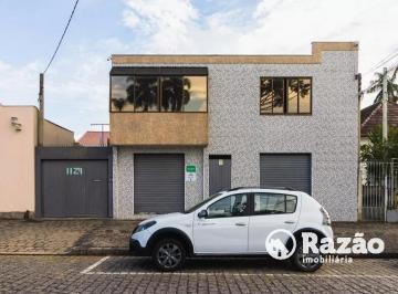 84760_0.jpg · Loja com 28.5 m² no Rebouças