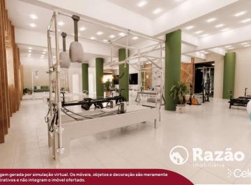 106804_0.jpg · Imovel comercial com 72 m² no Centro