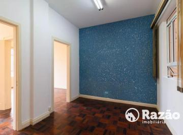 31232_0.jpg · Sala/Conjunto Comercial no Centro de 61,00 m²  - 00374.001-RZ