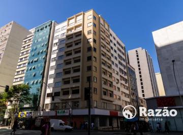 106770_0.jpg · Imovel comercial com 83 m² no Centro