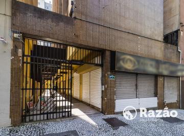 61177_0.jpg · Loja com 85.4 m² no Centro