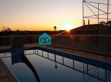 Apartamento · 65m² · 2 Quartos · 1 Vaga · Apartamento em Palmital  -  Lagoa Santa