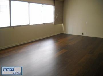 Foto 01 · APARTAMENTO À VENDA NO JARDIM PAULISTA, SÃO PAULO