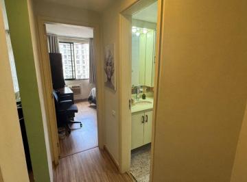 Apartamento de 2 quartos Venda R$ 582.000 · Apartamento com 2 Quartos, 93 m² à Venda em Santa Rosa
