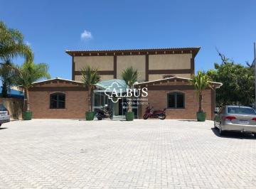 Foto 01 · Sala comercial para locação em Aldeia da Serra- Barueri-SP