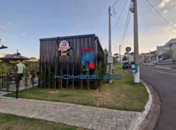 Casa · 267m² · 3 Quartos · 4 Vagas · Casa à venda em Valinhos, Jardim São Marcos, com 3 suítes, com 267.74 m², Vila do Sol