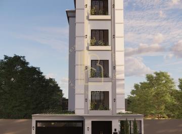 Apartamento · 20m² · 1 Quarto · Studio Mobiliado no Centro de Poços de Caldas.