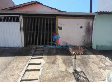 Casa · 90m² · 2 Quartos · 2 Vagas · Casa à venda em Hortolândia, Jardim Amanda I, com 2 quartos, com 90 m²