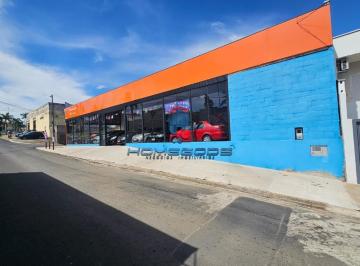 Comercial · 330m² · Ponto à venda em Hortolândia, Vila Real, com 330 m²