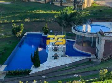 Terreno · 520m² · LOTE A VENDA CONDOMINIO SONHOS DA SERRA BANANEIRAS-PB