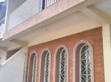 Casa · 3 Quartos · 1 Vaga · Casa com 3 quartos, Jardim do Lago - Atibaia