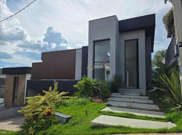 Foto 02 · Casa, Jardim Residencial Helvétia Park I, Indaiatuba, SP