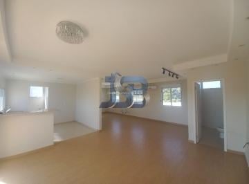 Foto 32 · Apartamento, Loteamento Parque Real Guaçu, Mogi Guaçu, SP