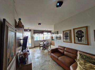 Apartamento · 74m² · 2 Quartos · 1 Vaga · Apartamento com 2 quartos para Locação, Barro Preto - Belo Horizonte
