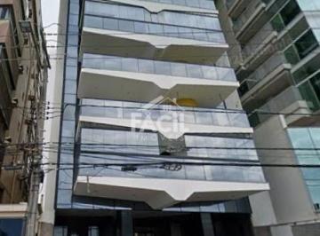 Apartamento · 340m² · 4 Quartos · 2 Vagas · Apartamento em Praia da Costa  -  Vila Velha