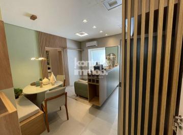 IMG_9636.JPG · Apartamento com 2 Quartos à Venda, Jardim Novo Mundo - Sorocaba