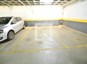 Apartamento de 2 quartos, Goiânia · Apartamento para Aluguel - Serrinha, 2 Quartos, 59 m2 - Goiânia