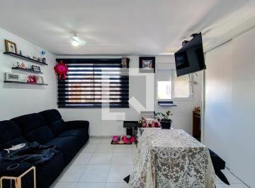 Apartamento · 34m² · 1 Quarto · 1 Vaga · Apartamento para Aluguel - Mooca, 1 Quarto, 34 m2 - São Paulo