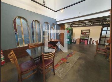 Casa · 163m² · 2 Quartos · 3 Vagas · Casa para Aluguel - Vila Romana, 2 Quartos,  163 m2 - São Paulo