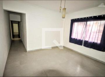 Apartamento · 90m² · 3 Quartos · 1 Vaga · Apartamento à Venda - Botafogo, 3 Quartos,  90 m² - Campinas