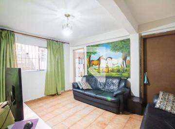 Casa · 366m² · 8 Quartos · 5 Vagas · Casa à Venda - Santo Antônio, 8 Quartos,  366 m² - Osasco