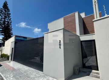 202502261409548397.jpg · Studio para Locação em Itajaí, Dom Bosco, 1 dormitório, 1 banheiro