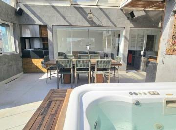 i1.jpg · Cobertura Duplex na Vila Olímpia 118m² – Pronta para o seu Lifestyle