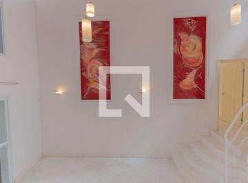Casa Venda 480m² de 5 quartos · Casa à Venda - Jardim do Sol, 5 Quartos, 480 m² - Campinas
