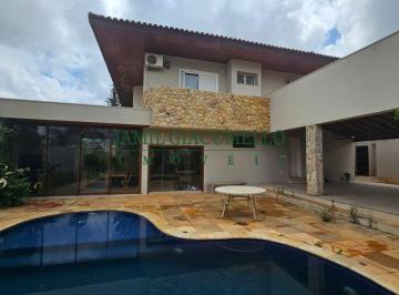 Casa 682m² Venda Jardim Europa · Casa de condomínio, à venda, em Jundiaí - Jardim Europa - Vista Deslumbrante da Serra do Japi!