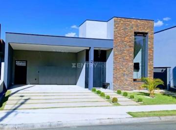 Casa · 168m² · 3 Quartos · 4 Vagas · Casa Terrea no Granville São Venancio/ 3 Dormitorios/1 Suíte/  168 metros