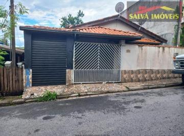 Casa · 300m² · 2 Quartos · 1 Vaga · Casa à venda - em Terra Preta