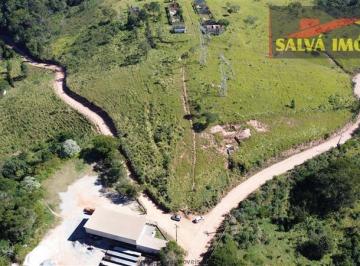 Terreno · 121000m² · Terreno à venda - em Terra Preta
