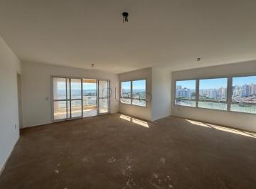 imagem · Apartamento à venda em Campinas, Loteamento Residencial Vila Bella Dom Pedro, co