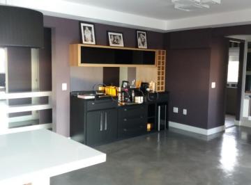 imagem · Apartamento à venda em Campinas, Loteamento Residencial Vila Bella Dom Pedro, co