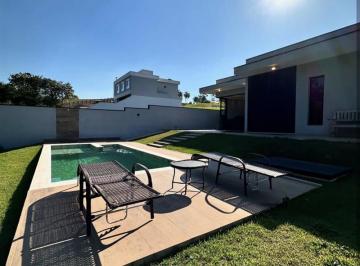 Casa · 250m² · 3 Quartos · 7 Vagas · Casa à venda - em Medeiros
