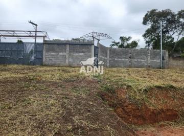 Foto 01 · Terreno à venda em São Lourenço da Serra-SP, com 1.859,00 m² de área.