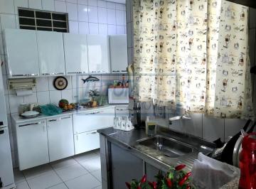 Foto 01 · APARTAMENTO A VENDA NA VILA MARIANA, SÃO PAULO