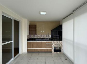 Apartamento · 66m² · 2 Quartos · 1 Vaga · Apartamento para aluguel - na Vila Formosa