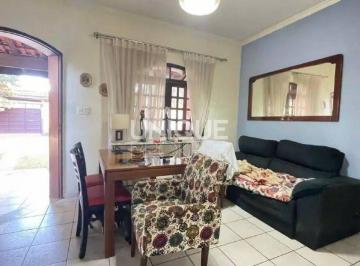Rural · 1500m² · 3 Quartos · 5 Vagas · Chácara com 3 quartos, Caxambu - Jundiaí