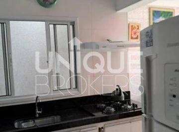 Casa · 150m² · 2 Quartos · 2 Vagas · Casa com 2 quartos, Parque Residencial Jundiaí - Jundiaí