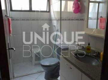 Apartamento · 90m² · 3 Quartos · 2 Vagas · Apartamento com 3 quartos, Parque da Represa - Jundiaí