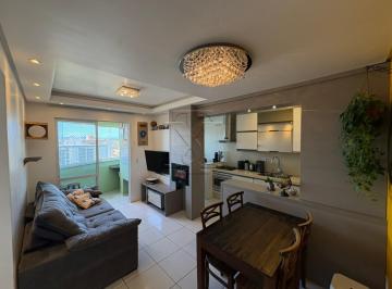 202601211314306725.jpeg · Apartamento para Venda em São José, JARDIM CIDADE DE FLORIANÓPOLIS, 2 dormitórios, 1 banheiro, 1 vag
